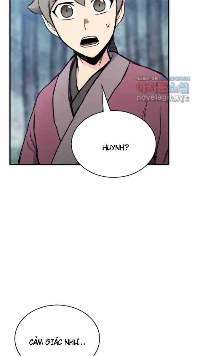 Ta Là Chủ Nhân Của Thư Viện Võ Công Chapter 25 trang 88