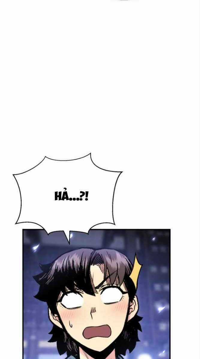 Ta Là Chủ Nhân Của Thư Viện Võ Công Chapter 25 trang 9