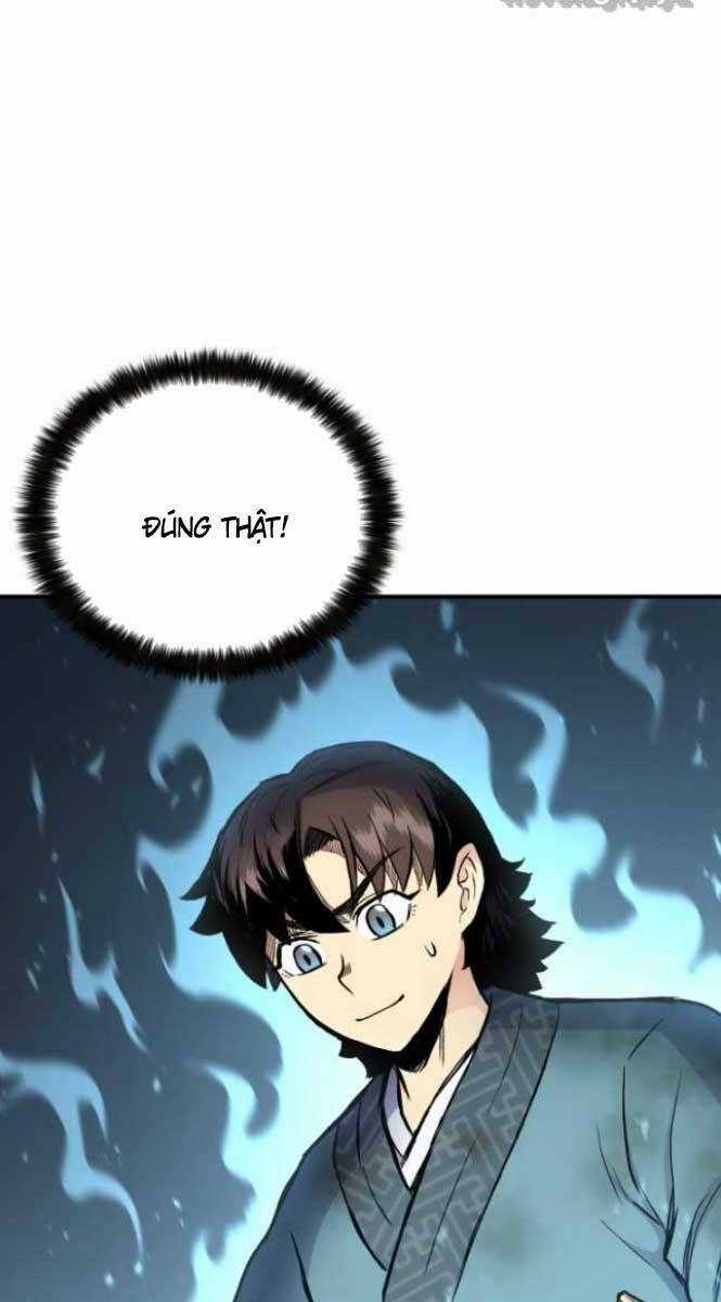 Ta Là Chủ Nhân Của Thư Viện Võ Công Chapter 25 trang 90