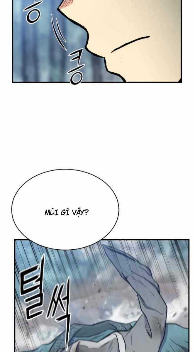 Ta Là Chủ Nhân Của Thư Viện Võ Công Chapter 25 trang 92