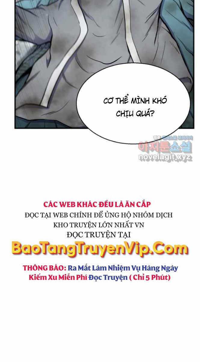 Ta Là Chủ Nhân Của Thư Viện Võ Công Chapter 25 trang 93