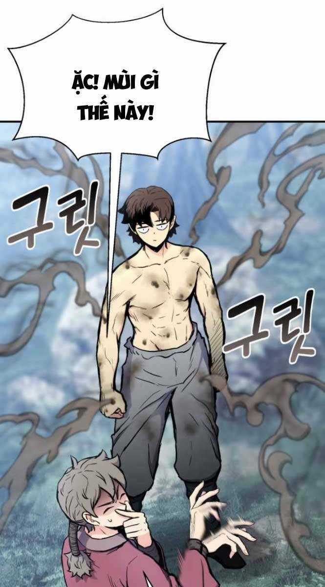 Ta Là Chủ Nhân Của Thư Viện Võ Công Chapter 25 trang 94