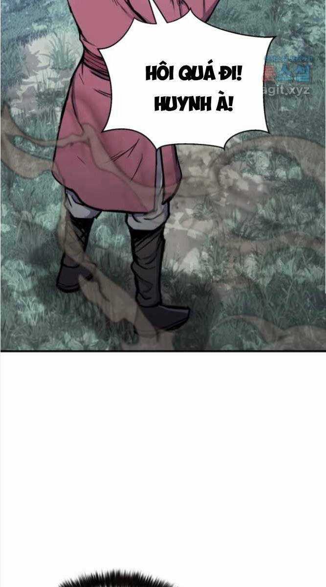 Ta Là Chủ Nhân Của Thư Viện Võ Công Chapter 25 trang 95