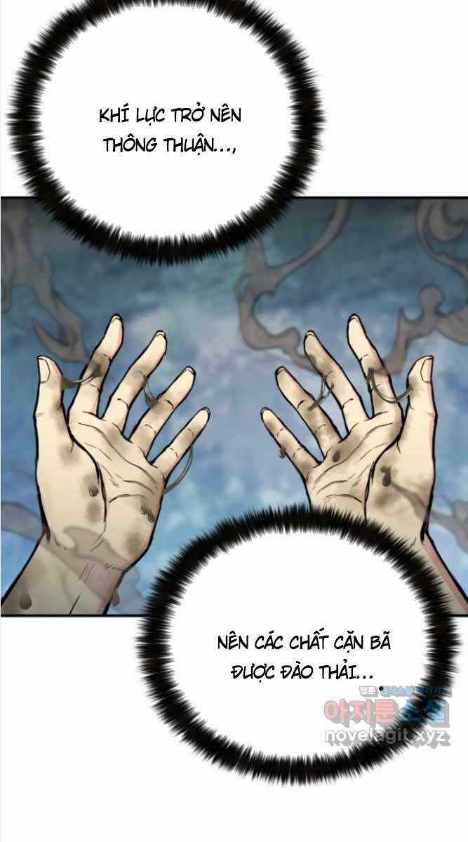 Ta Là Chủ Nhân Của Thư Viện Võ Công Chapter 25 trang 96