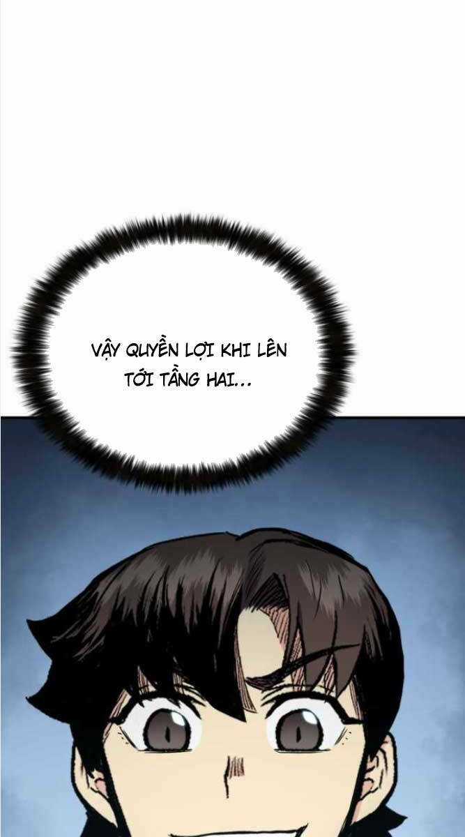 Ta Là Chủ Nhân Của Thư Viện Võ Công Chapter 25 trang 97