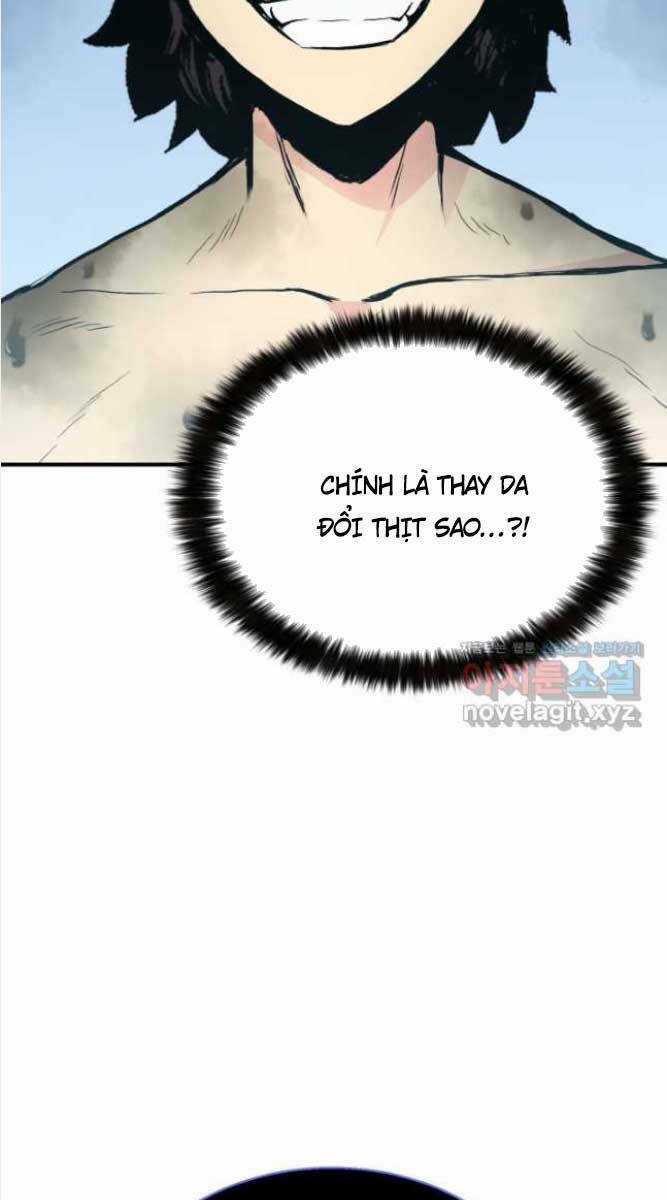 Ta Là Chủ Nhân Của Thư Viện Võ Công Chapter 25 trang 98