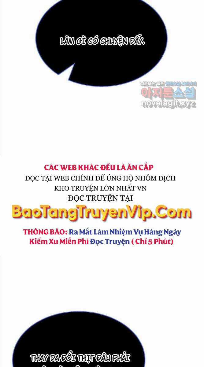 Ta Là Chủ Nhân Của Thư Viện Võ Công Chapter 25 trang 99