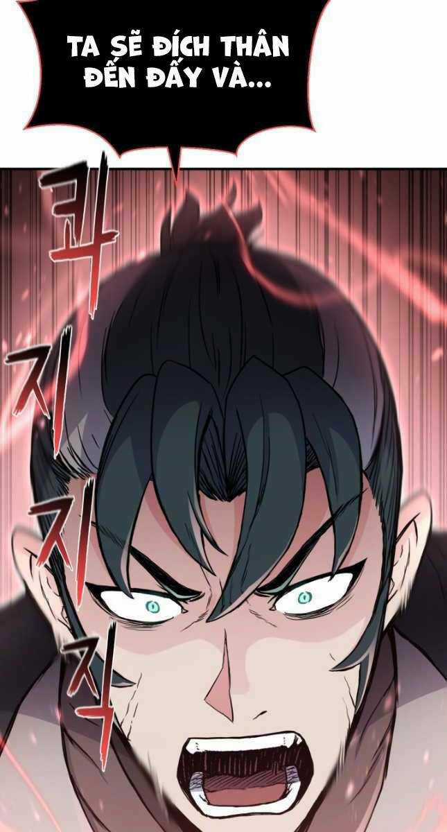 Ta Là Chủ Nhân Của Thư Viện Võ Công Chapter 26 trang 10