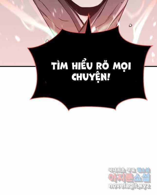 Ta Là Chủ Nhân Của Thư Viện Võ Công Chapter 26 trang 11