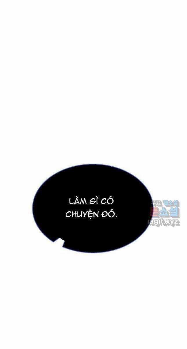 Ta Là Chủ Nhân Của Thư Viện Võ Công Chapter 26 trang 13