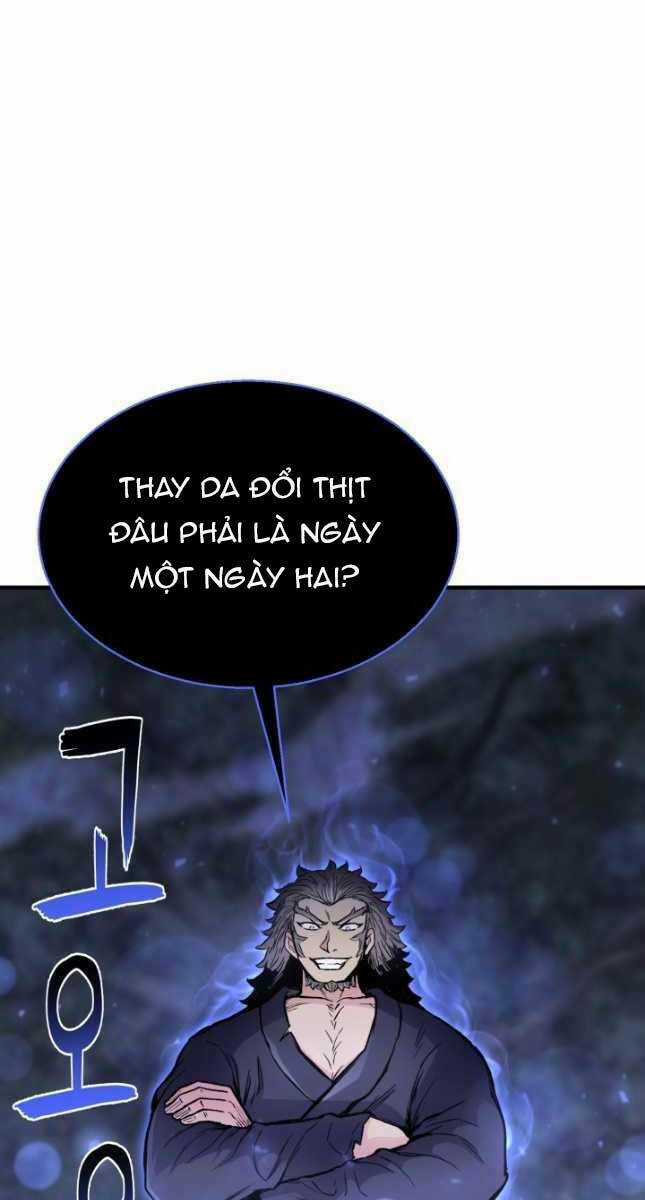 Ta Là Chủ Nhân Của Thư Viện Võ Công Chapter 26 trang 14