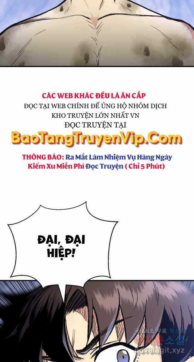 Ta Là Chủ Nhân Của Thư Viện Võ Công Chapter 26 trang 16