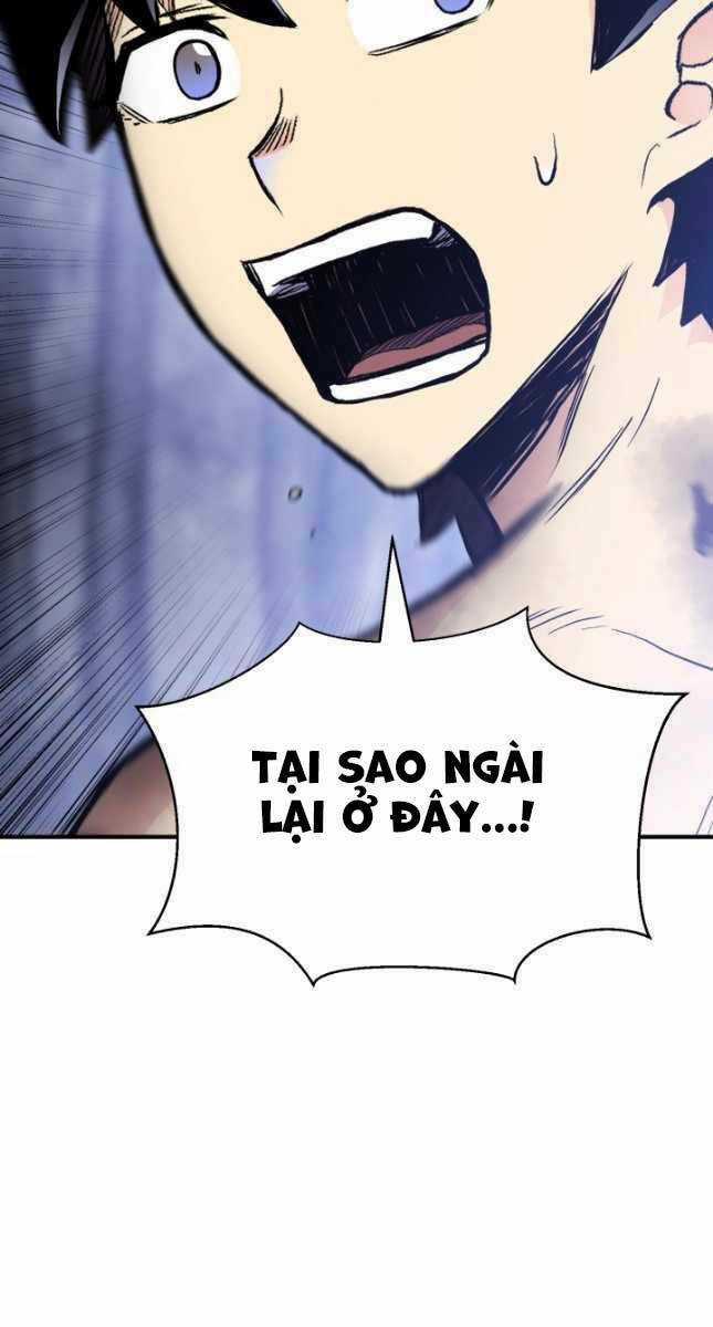 Ta Là Chủ Nhân Của Thư Viện Võ Công Chapter 26 trang 17