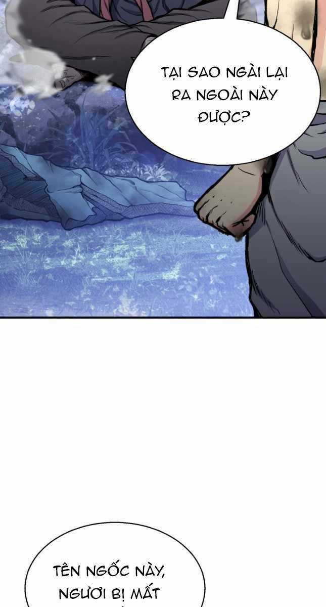 Ta Là Chủ Nhân Của Thư Viện Võ Công Chapter 26 trang 19