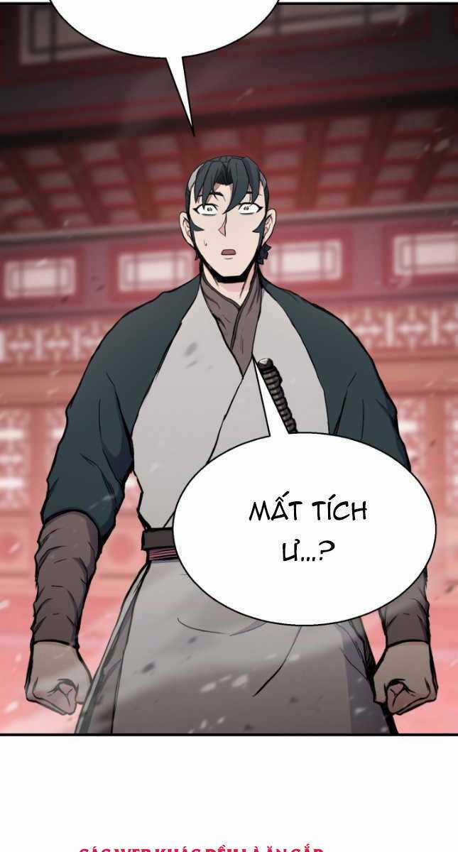 Ta Là Chủ Nhân Của Thư Viện Võ Công Chapter 26 trang 2