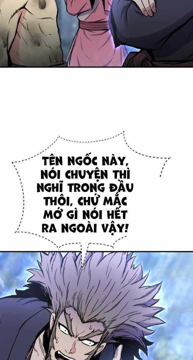 Ta Là Chủ Nhân Của Thư Viện Võ Công Chapter 26 trang 24