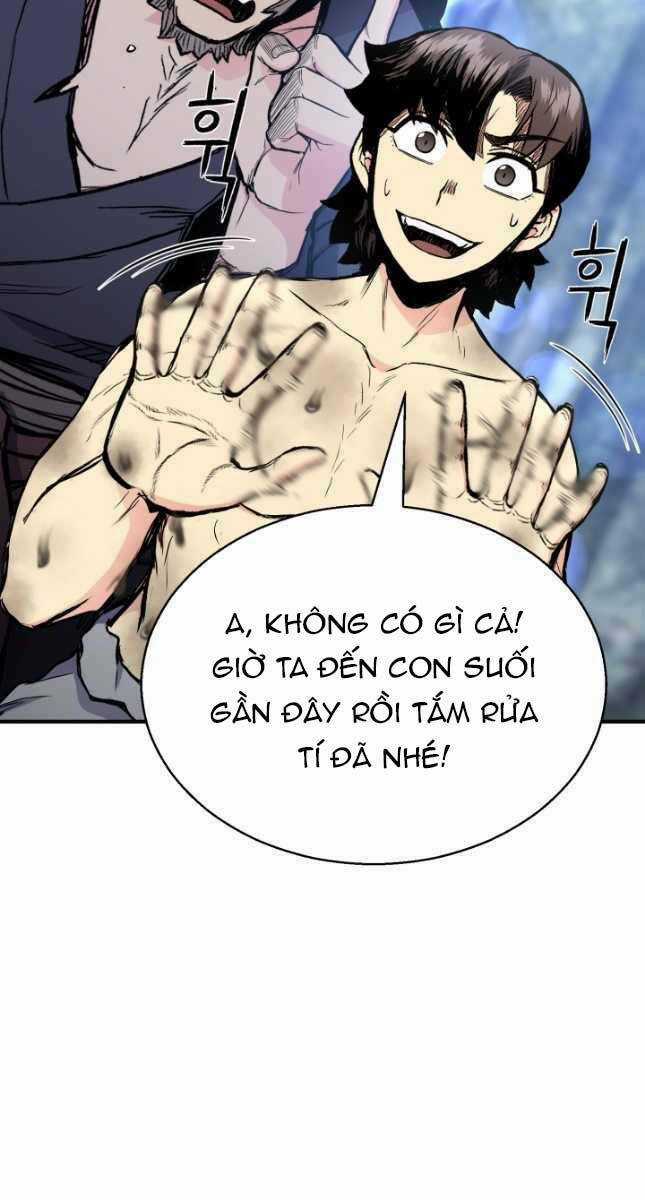 Ta Là Chủ Nhân Của Thư Viện Võ Công Chapter 26 trang 25