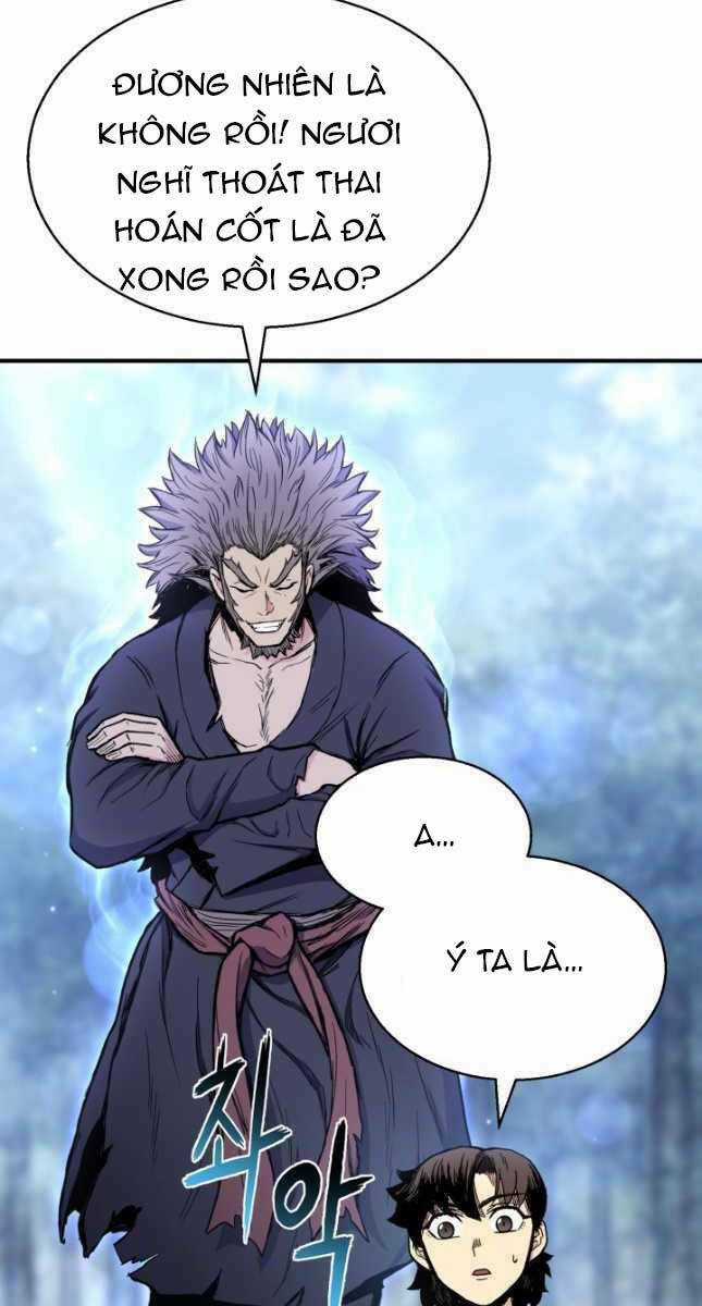 Ta Là Chủ Nhân Của Thư Viện Võ Công Chapter 26 trang 28