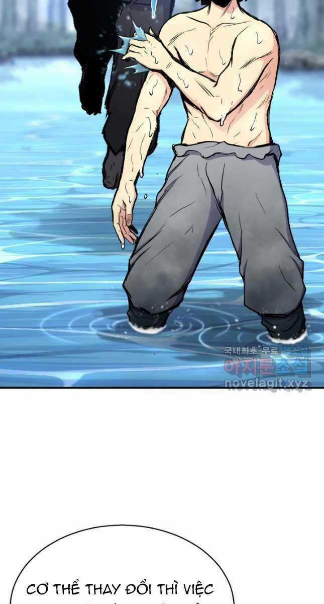 Ta Là Chủ Nhân Của Thư Viện Võ Công Chapter 26 trang 29