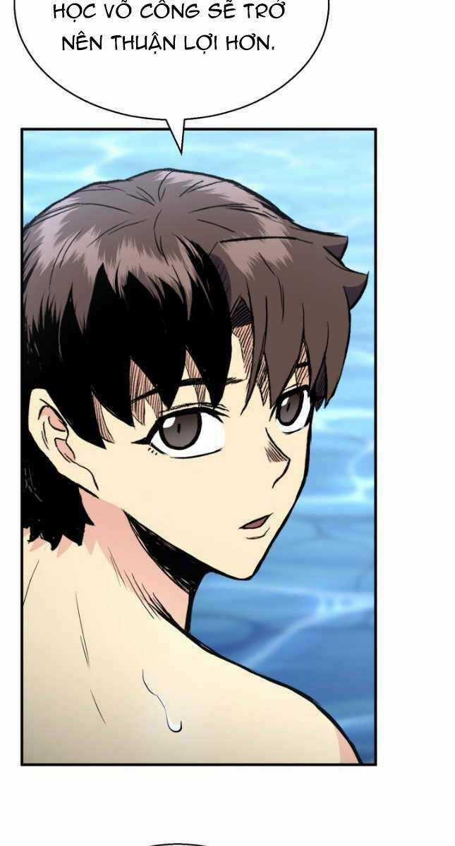 Ta Là Chủ Nhân Của Thư Viện Võ Công Chapter 26 trang 30