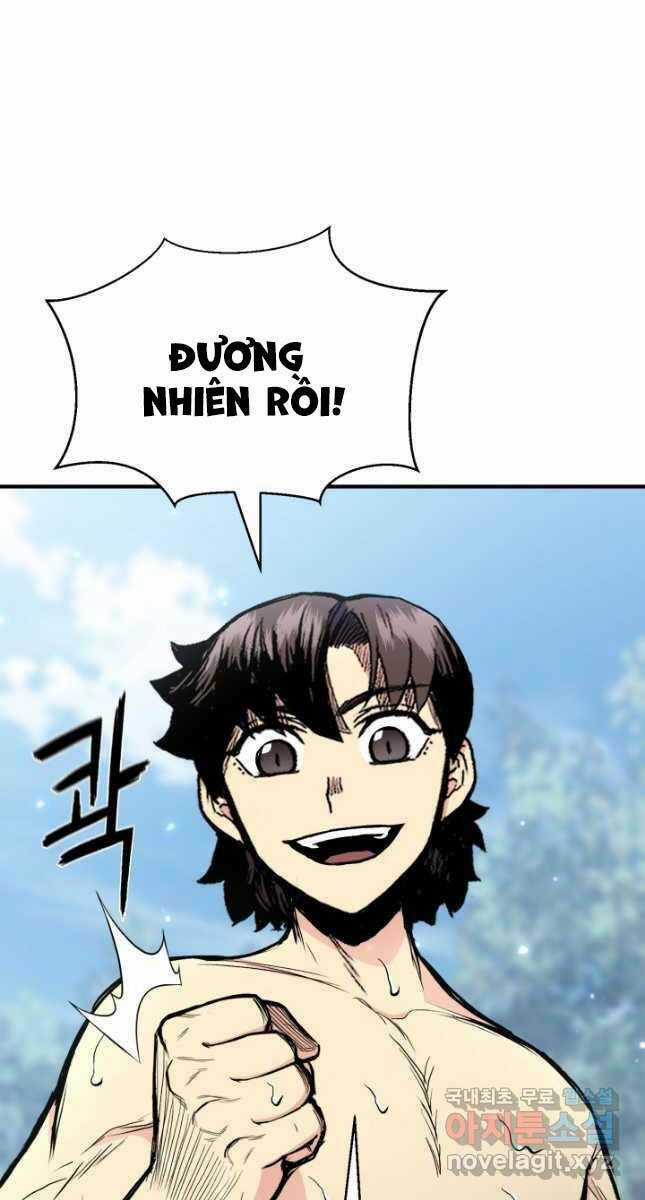 Ta Là Chủ Nhân Của Thư Viện Võ Công Chapter 26 trang 32