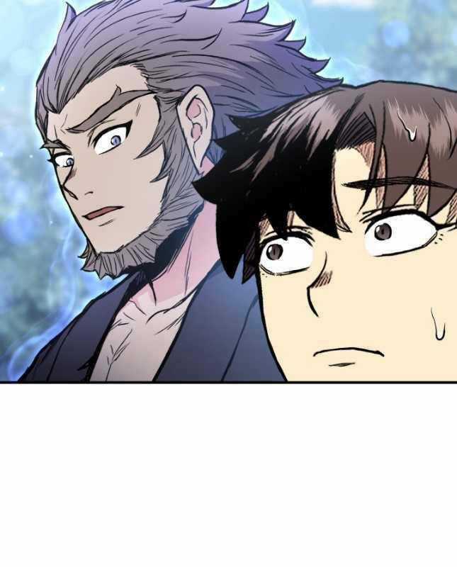 Ta Là Chủ Nhân Của Thư Viện Võ Công Chapter 26 trang 34