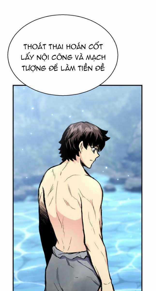 Ta Là Chủ Nhân Của Thư Viện Võ Công Chapter 26 trang 35