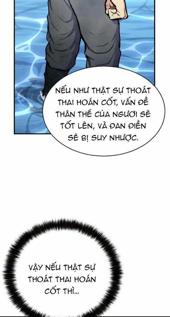 Ta Là Chủ Nhân Của Thư Viện Võ Công Chapter 26 trang 36