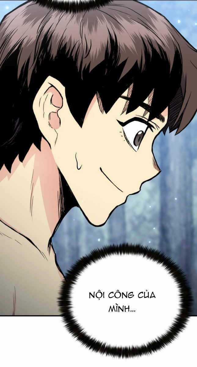 Ta Là Chủ Nhân Của Thư Viện Võ Công Chapter 26 trang 37