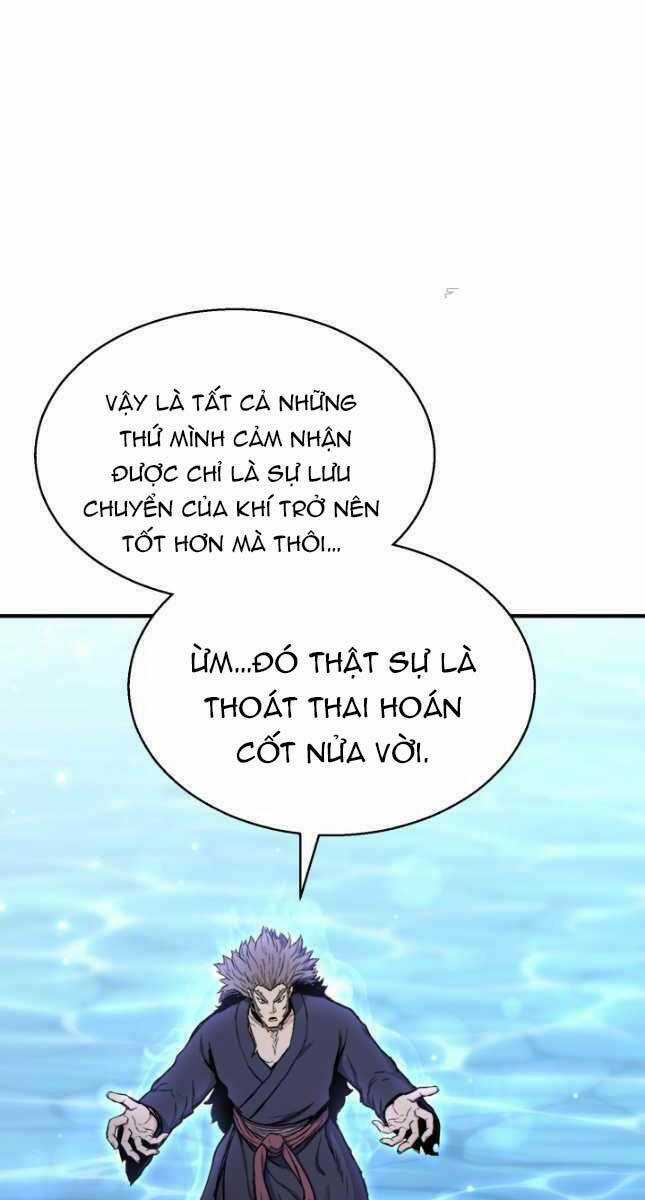 Ta Là Chủ Nhân Của Thư Viện Võ Công Chapter 26 trang 38