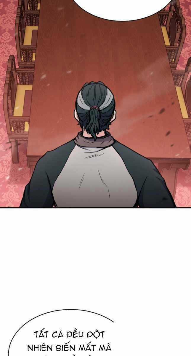 Ta Là Chủ Nhân Của Thư Viện Võ Công Chapter 26 trang 4