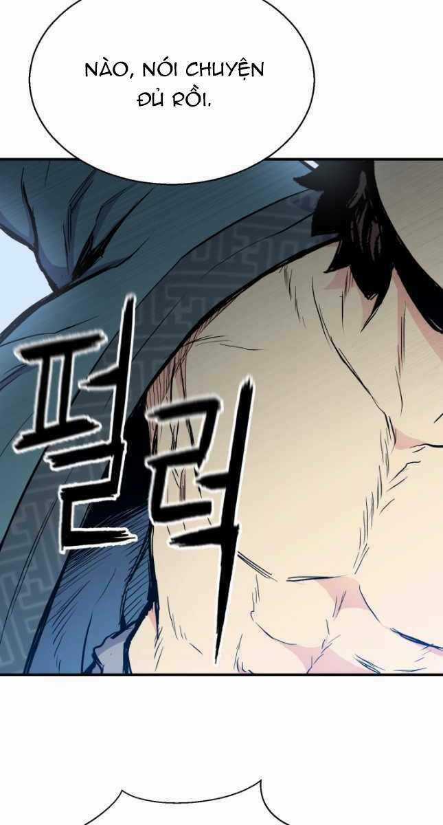 Ta Là Chủ Nhân Của Thư Viện Võ Công Chapter 26 trang 40