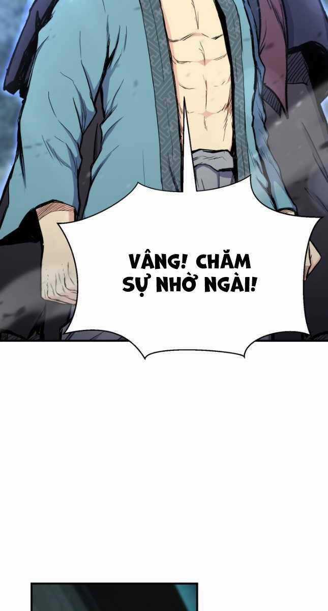 Ta Là Chủ Nhân Của Thư Viện Võ Công Chapter 26 trang 42