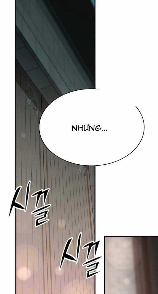 Ta Là Chủ Nhân Của Thư Viện Võ Công Chapter 26 trang 43