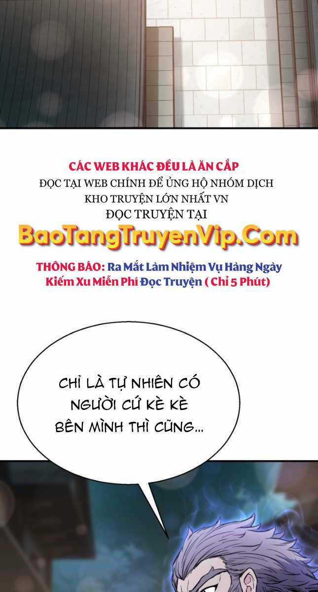 Ta Là Chủ Nhân Của Thư Viện Võ Công Chapter 26 trang 45