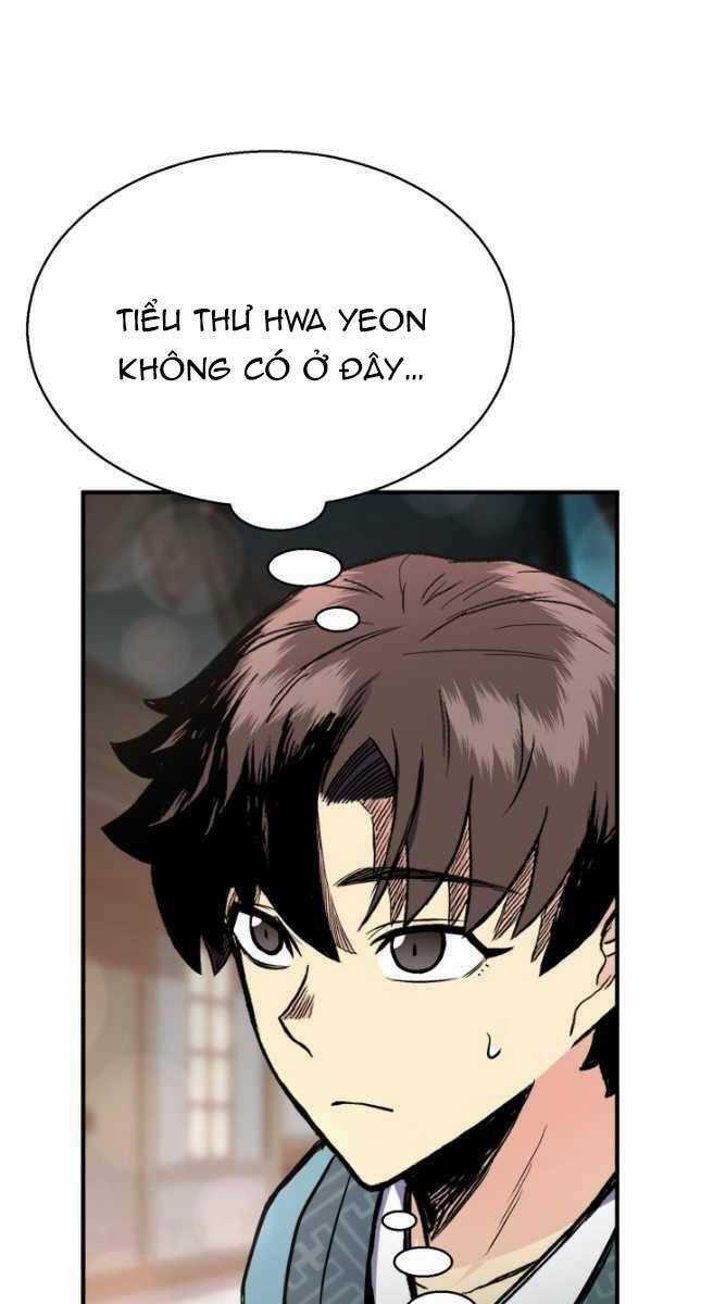 Ta Là Chủ Nhân Của Thư Viện Võ Công Chapter 26 trang 47