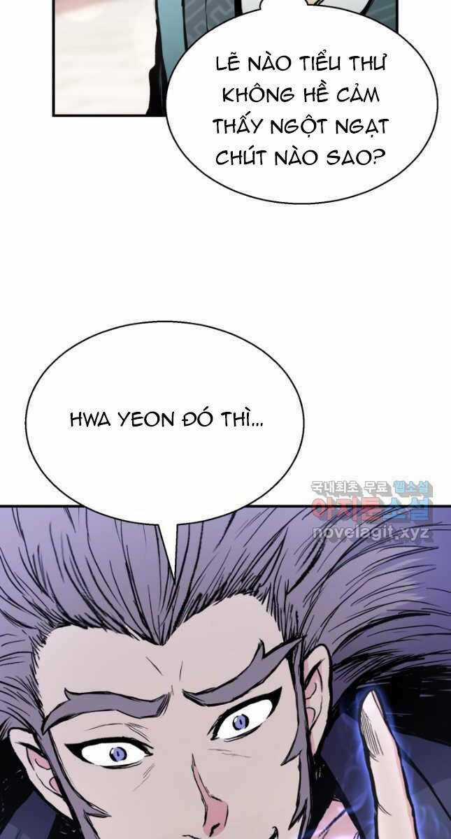 Ta Là Chủ Nhân Của Thư Viện Võ Công Chapter 26 trang 48