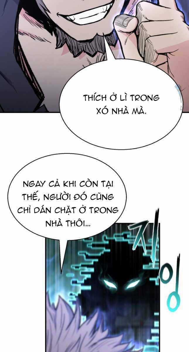 Ta Là Chủ Nhân Của Thư Viện Võ Công Chapter 26 trang 49