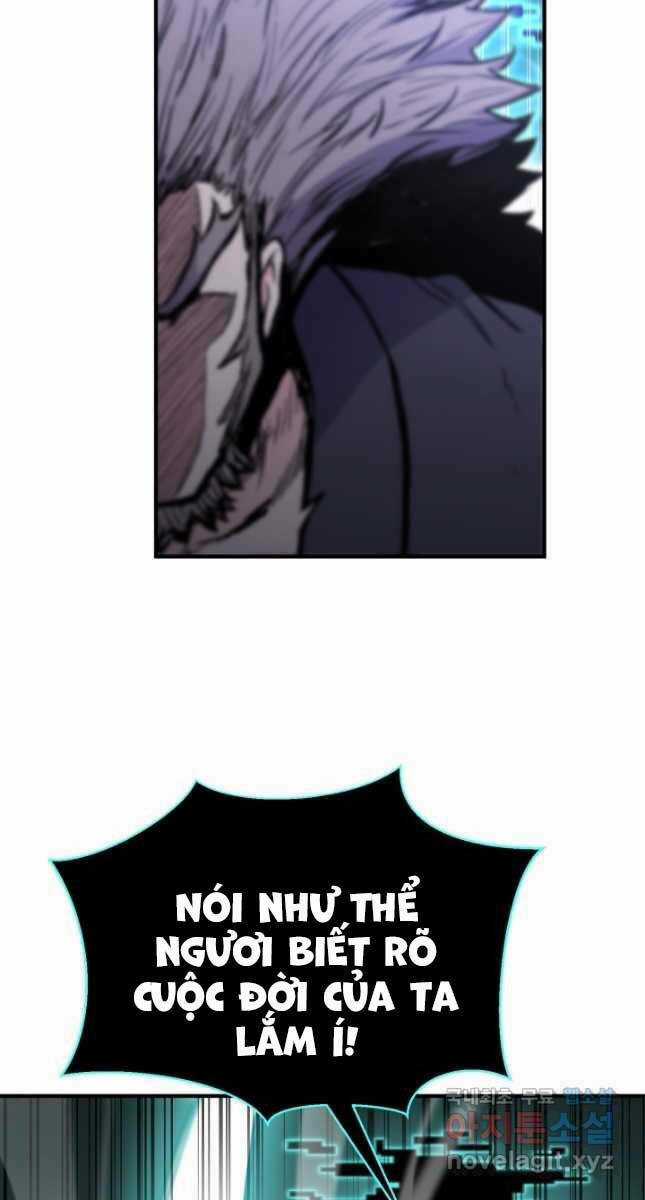 Ta Là Chủ Nhân Của Thư Viện Võ Công Chapter 26 trang 50