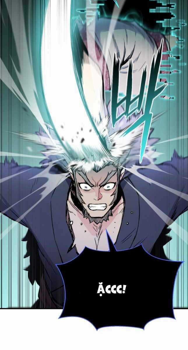 Ta Là Chủ Nhân Của Thư Viện Võ Công Chapter 26 trang 51