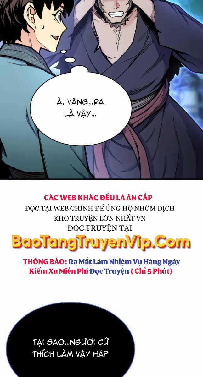 Ta Là Chủ Nhân Của Thư Viện Võ Công Chapter 26 trang 53