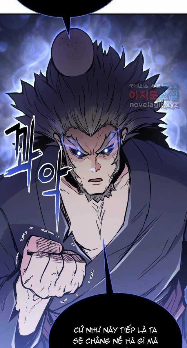 Ta Là Chủ Nhân Của Thư Viện Võ Công Chapter 26 trang 54