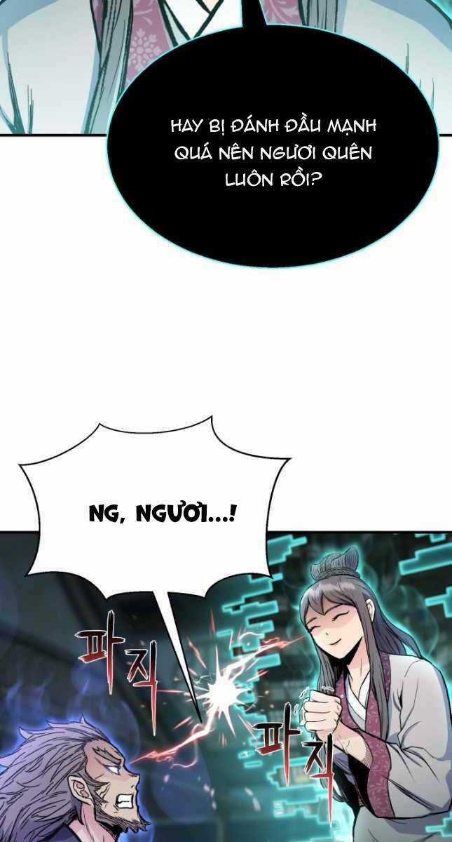 Ta Là Chủ Nhân Của Thư Viện Võ Công Chapter 26 trang 56