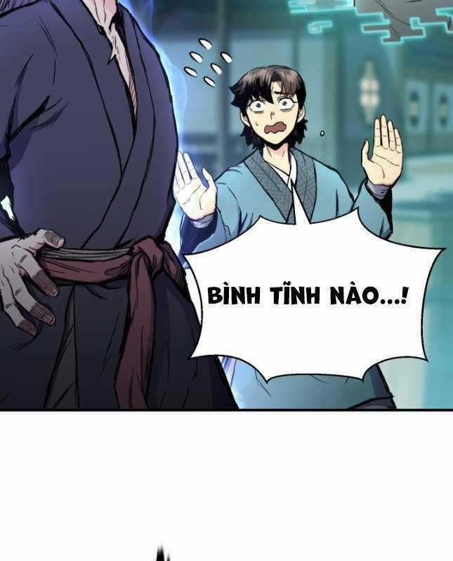 Ta Là Chủ Nhân Của Thư Viện Võ Công Chapter 26 trang 57