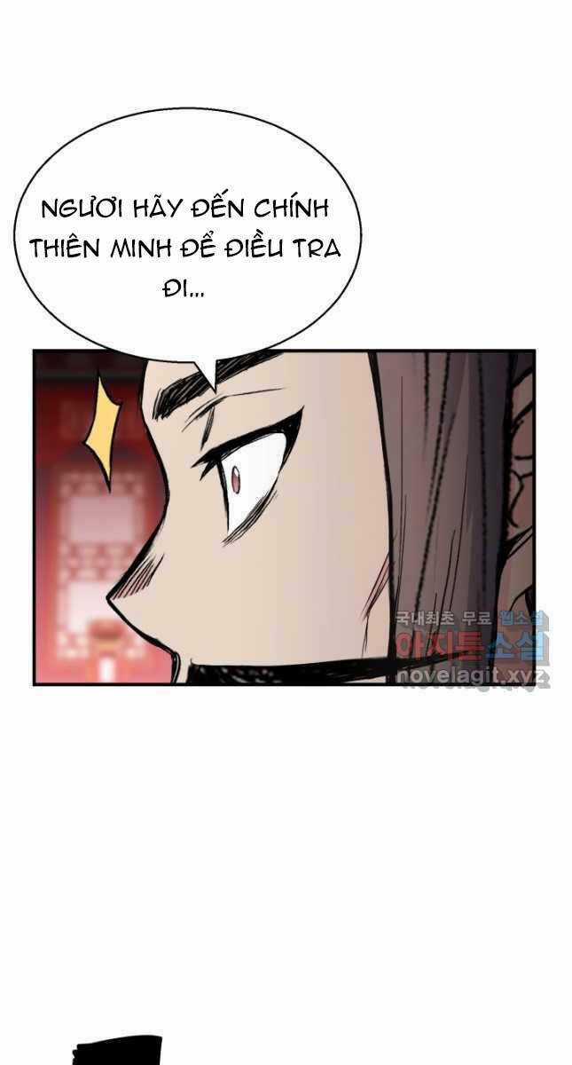 Ta Là Chủ Nhân Của Thư Viện Võ Công Chapter 26 trang 6