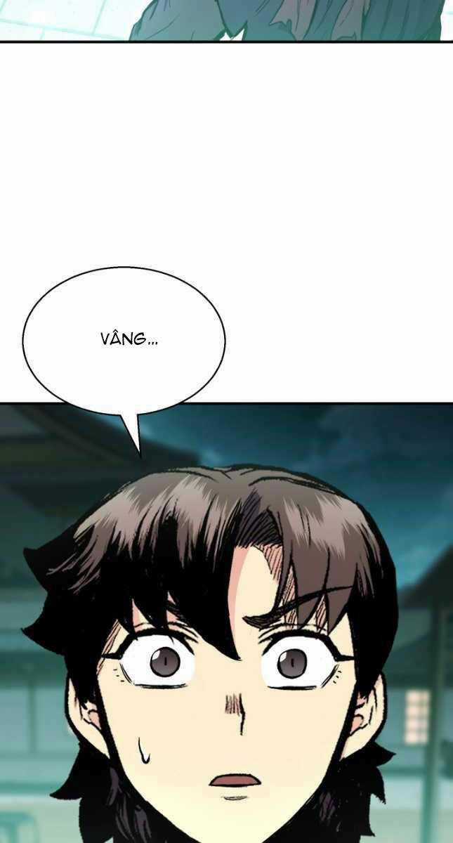 Ta Là Chủ Nhân Của Thư Viện Võ Công Chapter 26 trang 61