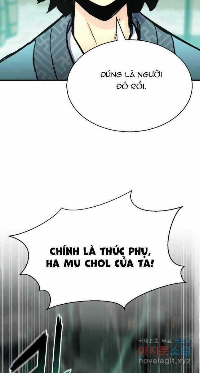 Ta Là Chủ Nhân Của Thư Viện Võ Công Chapter 26 trang 62
