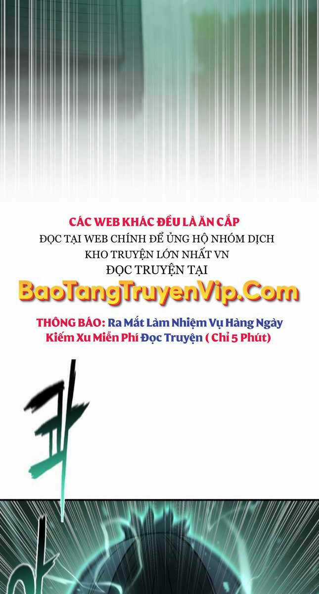 Ta Là Chủ Nhân Của Thư Viện Võ Công Chapter 26 trang 64
