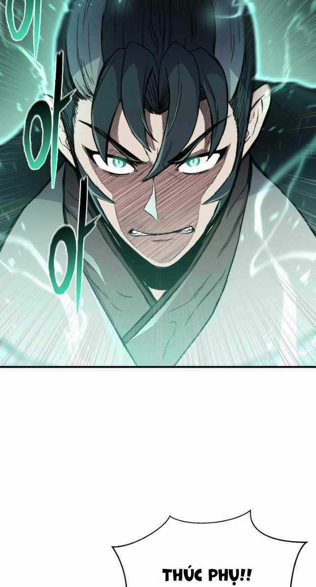 Ta Là Chủ Nhân Của Thư Viện Võ Công Chapter 26 trang 65