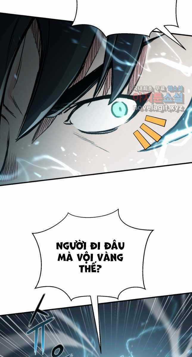 Ta Là Chủ Nhân Của Thư Viện Võ Công Chapter 26 trang 66